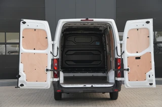 Renault Master – thumbnail 13