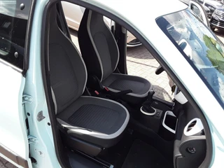 Renault Twingo – thumbnail 16