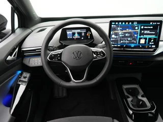 Volkswagen ID.4 – thumbnail 13