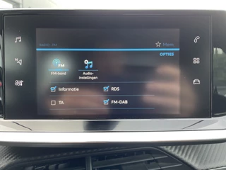 Peugeot 208 – thumbnail 17