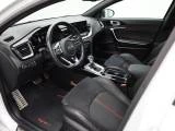 Kia ProCeed – foto 17