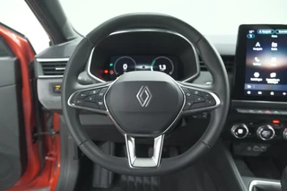 Renault Clio – thumbnail 45