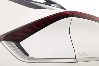Kia EV6 – thumbnail 35