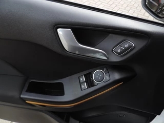 Ford Fiesta – thumbnail 48