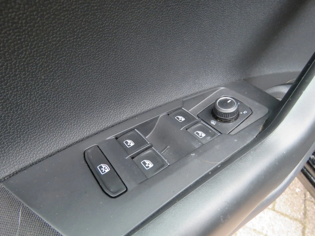 Volkswagen Polo – foto 34