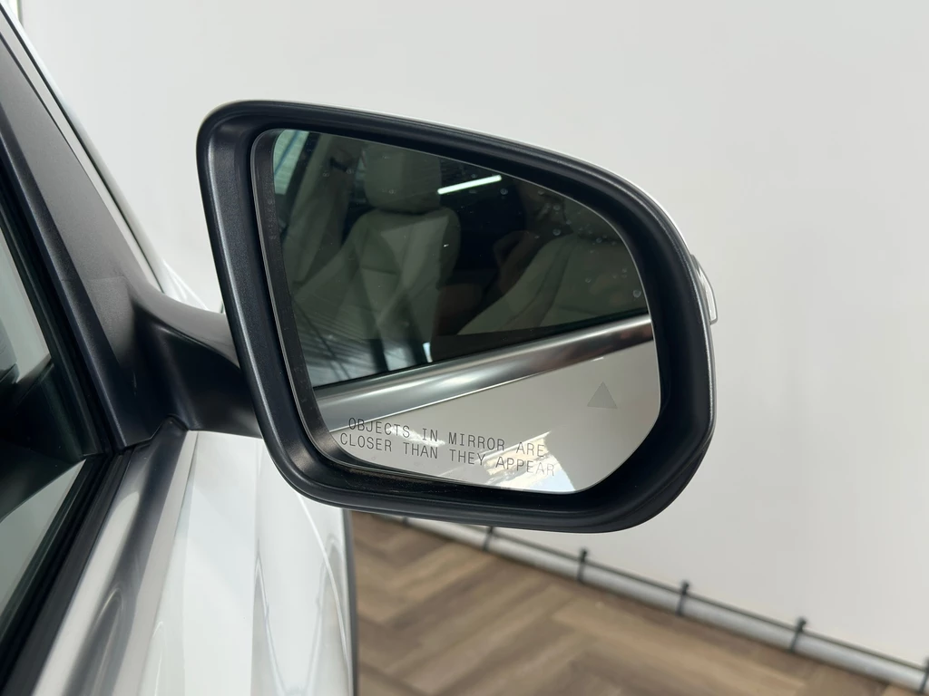 Mercedes-Benz GLE – foto 59
