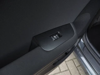 Kia Ceed Sportswagon – thumbnail 53