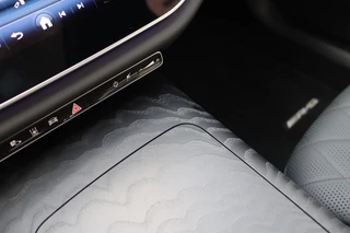 Mercedes-Benz E-Klasse – thumbnail 26