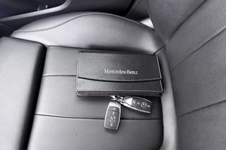 Mercedes-Benz B-Klasse – thumbnail 29