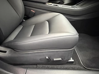 Tesla Model 3 – thumbnail 24