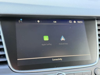 Opel Crossland X – thumbnail 16