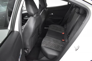 Opel Mokka – thumbnail 9