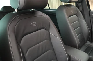 Volkswagen Tiguan – thumbnail 50
