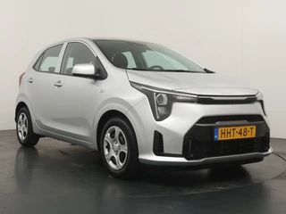 Kia Picanto – thumbnail 12