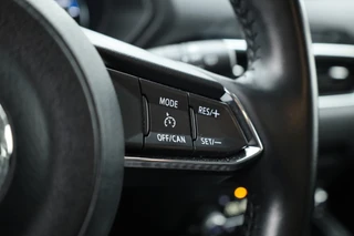 Mazda CX-5 – thumbnail 20