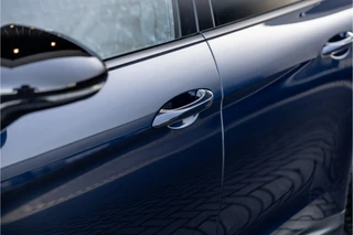 Porsche Panamera – thumbnail 39
