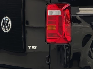 Volkswagen Caddy – thumbnail 26