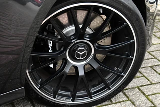 Mercedes-Benz E-Klasse – thumbnail 30