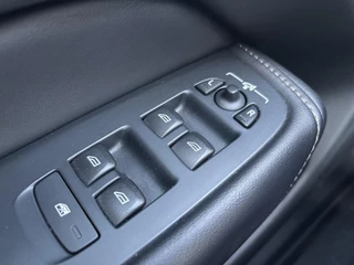 Volvo XC60 – thumbnail 19