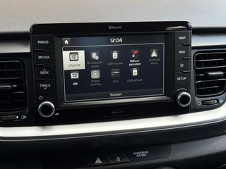 Kia Stonic – thumbnail 36