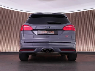 Ford Focus – thumbnail 8