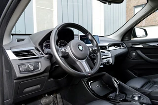 BMW X1 – thumbnail 12