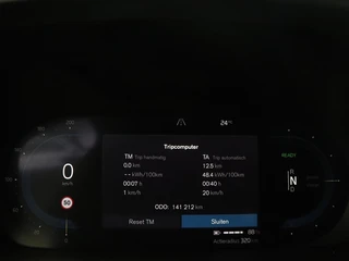 Volvo XC40 – thumbnail 39