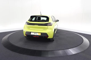 Peugeot 208 – thumbnail 10