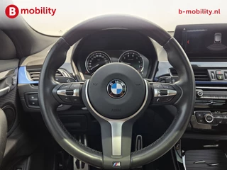 BMW X2 – thumbnail 22