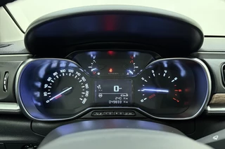 Citroën C3 – thumbnail 17