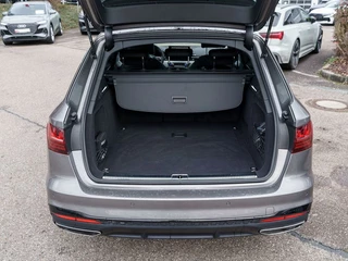 Audi A4 – thumbnail 9