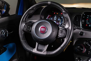 Fiat 500 – thumbnail 39