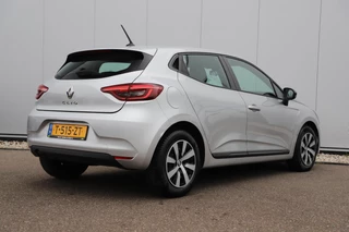 Renault Clio – thumbnail 2