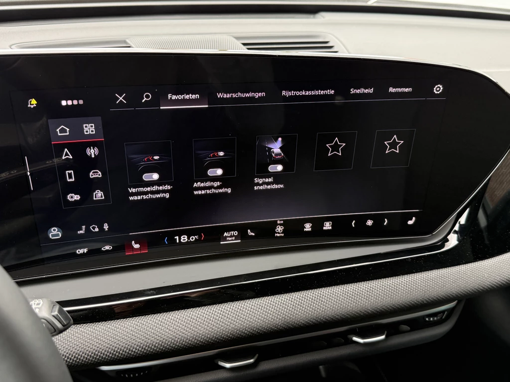 Audi A5 – foto 34