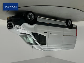 Mercedes-Benz Sprinter – thumbnail 4