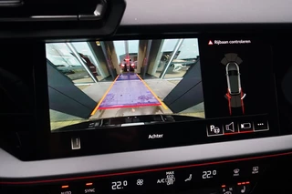 Audi A3 – thumbnail 19