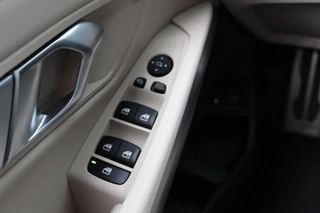 BMW 3 Serie – thumbnail 42