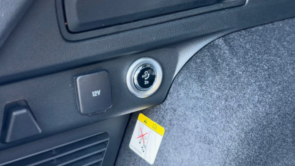 Ford Kuga – foto 14