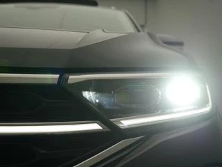 Volkswagen T-Roc – thumbnail 53