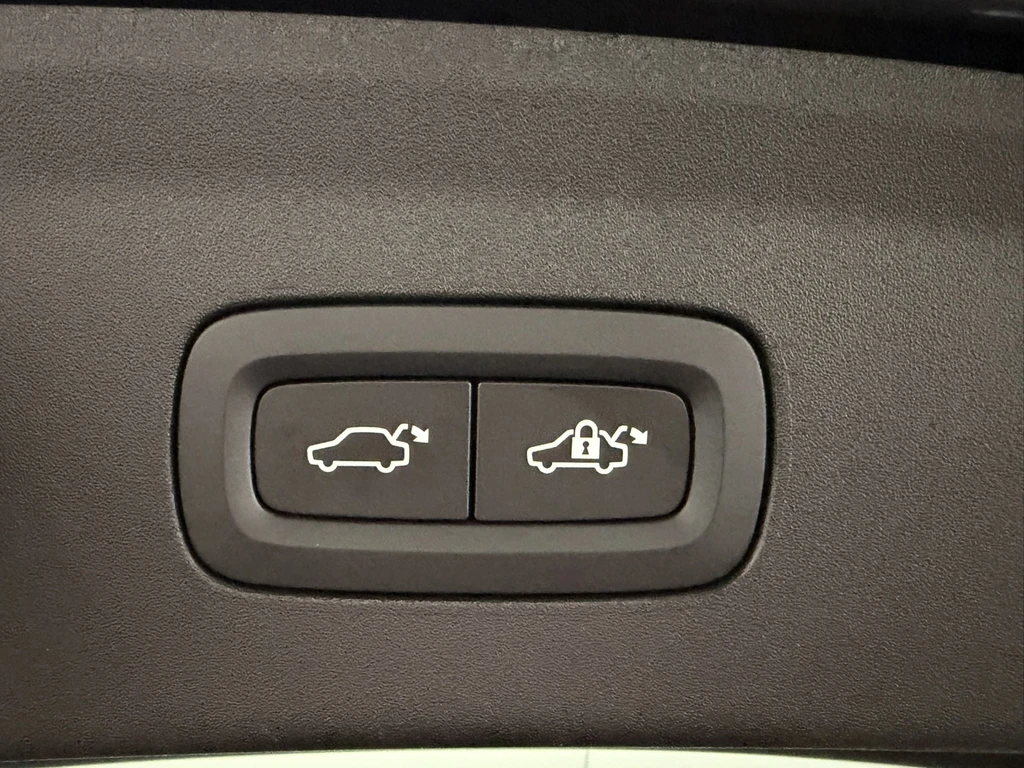 Polestar 2 – foto 30