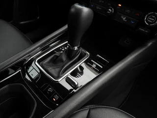 Jeep Compass – thumbnail 29
