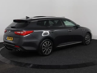 Kia Optima – thumbnail 5
