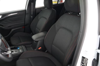 Ford Focus – thumbnail 10