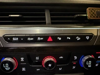 Audi SQ7 – thumbnail 41