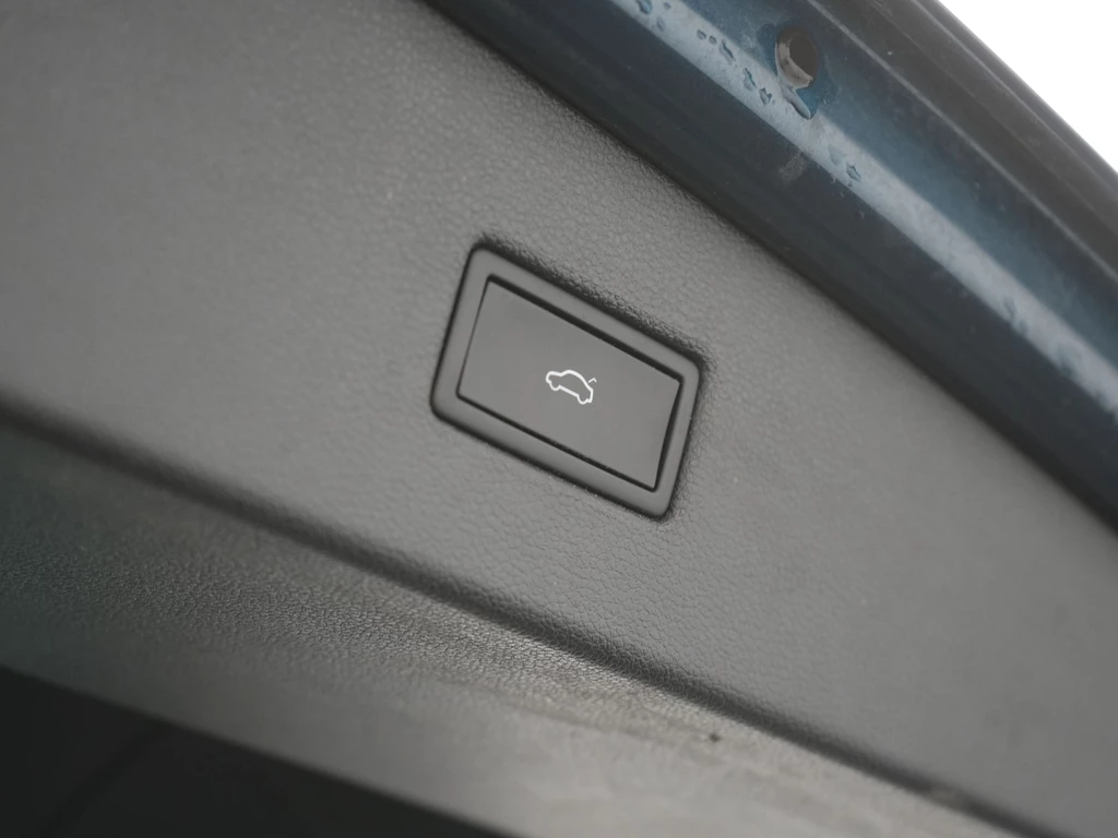 Volkswagen Tiguan – foto 37