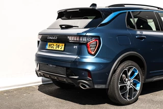 Lynk & Co 01 – thumbnail 8