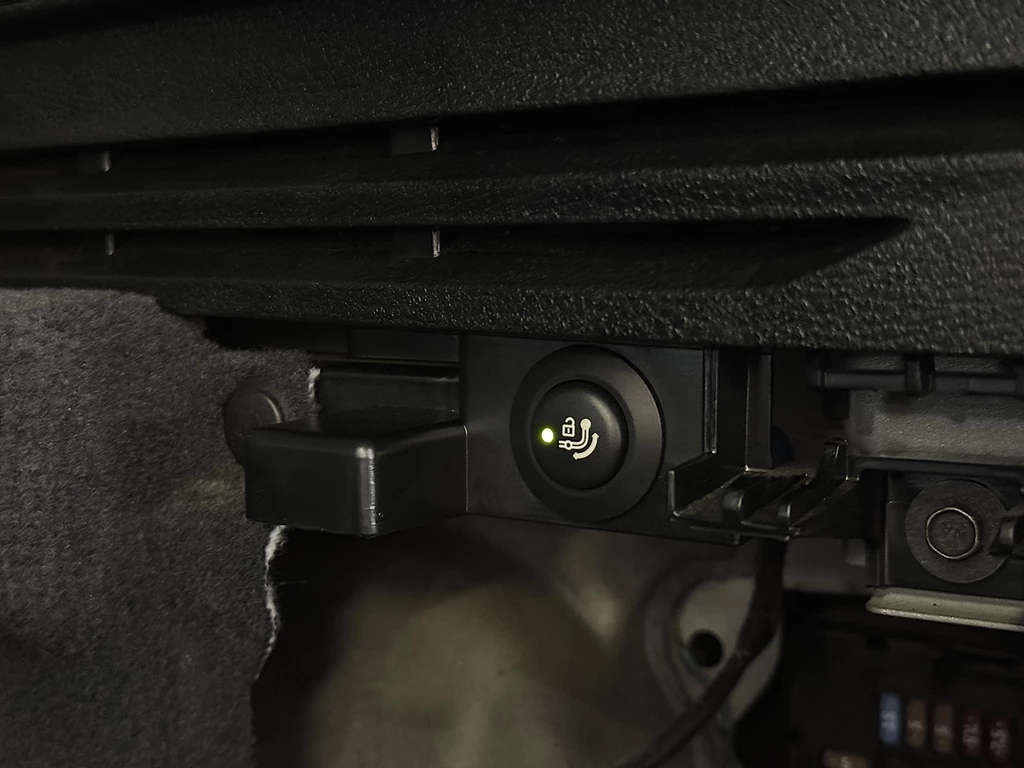 BMW X5 – foto 29
