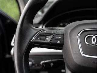 Audi Q5 – thumbnail 35