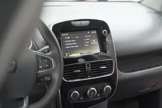 Renault Clio – thumbnail 46