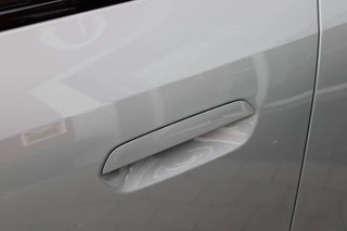 BMW X3 – thumbnail 33